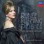 Slika RENEE FLEMING:POEMS