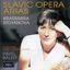 Slika SLAVIC OPERA ARIAS/STOYANOVA