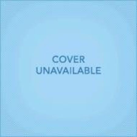 Slika WAGNER:DIE WALKURE/HAITINK