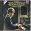 Slika BACH - TWO PART INVENTIONS BWV 772A 786