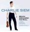 Slika BRUCH,WIENIAWSKI:VIOLN CONCERTO/SIEM