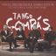 Slika TANGO COMPAS/HATLAK & MILENKOVICH
