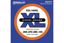 Slika Strune D'Addario kitara bas EXL160SL SUPER LONG 50-105