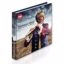 Slika THE FLUTE KING/PAHUD LIMITED EDITION