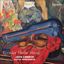 Slika KREISLER:VIOLIN MUSIC