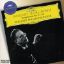 Slika MOZART:SYMPHONIEN NR. 35-41/BOHM
