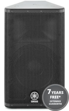 Slika YAMAHA ZVOČNIK DXR12
