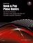 Slika NORTON:ROCK & POP PIANO BASICS +CD