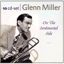 Slika GLENN MILLER 10CD COLL.