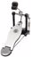 Slika GIBRALTAR BAS PEDAL 4711SC