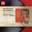 Slika RENAISSANCE MASTERPIECES - CHOIR OF KING'S COLLEGE