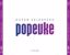 Slika VELKAVERH DUŠAN:POPEVKE 5CD+KNJIŽICA Z BESEDILI