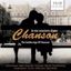 Slika THE GOLDEN AGE OF CHANSON 10 CD COLL.