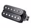 Slika GIBSON MAGNET IM90R-DB 490R MODERN CLASSIC DBL. BLK. NECK