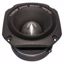 Slika SKYTEC TWEETER DRIVER TITANIUM PRO SERIE 100w 902.346
