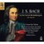 Slika BACH J.S.:LES SIX CONCERTS BRANDEBOURGEOIS BWV 1046-1051/SAVALL