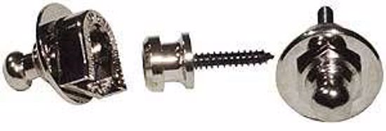 schaller 445