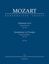 Slika MOZART:SYMPHONY IN D NO.38 KV504 PRAGER STUDY SCORE