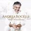 Slika BOCELLI:MY CHRISTMAS