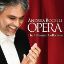 Slika BOCELLI:THE ULTIMATE COLLECTION OPERA