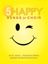 Slika 5 HAPPY SONGS FOR CHOIR SAB+PIANO