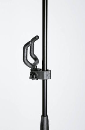 Slika K&M DRŽALO ZA KITARO 16150