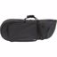 Slika GIG BAG ZA BARITON PROTEC C-243 BELL FRONT