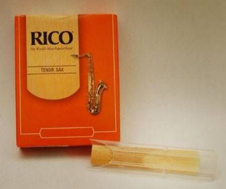 Slika RICO JEZIČKI TENOR SAX 3