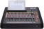 Slika Roland Digital RSS V-Mixer M-200