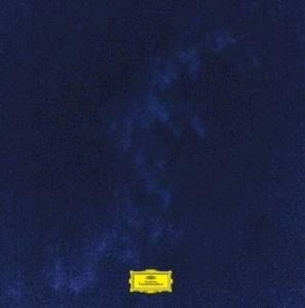 Slika MAX RICHTER BERLIN BY OVERNIGHT/HOPE