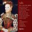 Slika TALLIS:AVE,ROSA SINE SPINIS & OTHER SACRED MUSIC