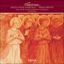 Slika PALESTRINA - MISSA PAPAE MARCELLI