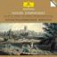 Slika HAYDN:SYMPHONIES 88,92 & 94/BERNSTEIN