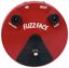 Slika DUNLOP PEDAL FUZZ FACE