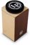 Slika LP CAJON SEDALO LP1445 GEWA