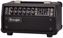 Slika MESA BOOGIE Mark Five:25 HEAD
