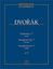 Slika DVORAK:SYMPHONY NO.7 OP.70 STUDY SCORE