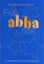 Slika FIVE ABBA HITS,SATB