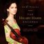 Slika THE HILARY HAHN ENCORES