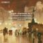 Slika ELGAR:SYMPHONY NO.1/ORAMO