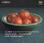 Slika BACH J.S.:CONCERTOS FOR TWO HARPSICHORD