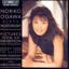 Slika MUSSORGSKY:PICTURES FROM AN EXHIBITION/OGAWA