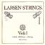 Slika LARSEN STRUNA ZA VIOLO 1 A MEDIUM