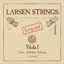 Slika LARSEN STRUNA ZA VIOLO 1 A SOFT