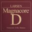 Slika LARSEN STRUNA ZA ČELO 2D MAGNACORE - MEDIUM
