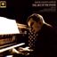 Slika BACH J.S.:THE ART OF THE FUGUE/GOULD