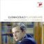 Slika GLENN GOULD PLAYS BRAHMS