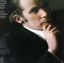 Slika BACH J.S.:THE ENGLISH SUITES/GOULD