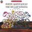 Slika HAYDN:THE SIX LAST SONATAS/GOULD