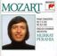 Slika MOZART:PIANO CONCERTOS 17 & 18/PERAHIA
